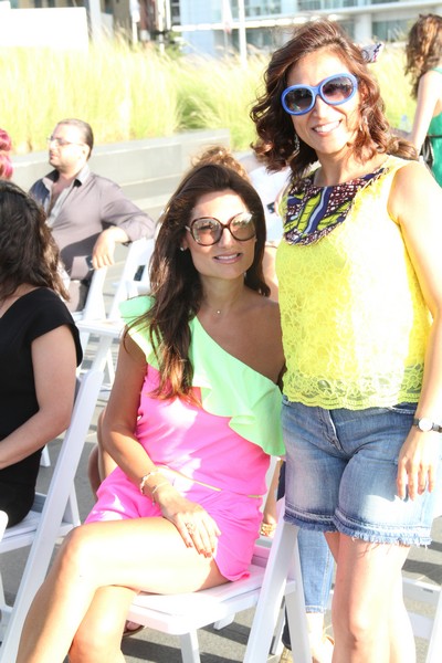 Beirut Designers Week 